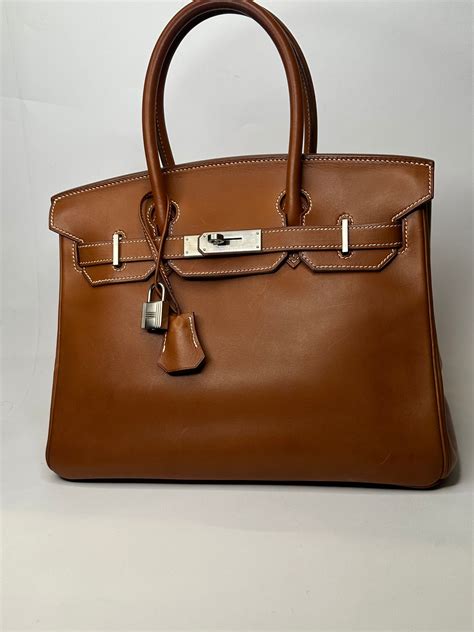 cerco birkin hermes usata|HERMÈS Birkin Bags & Handbags for Women for sale .